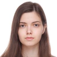 Отзыв от Сабина - Виза Destination Thailand