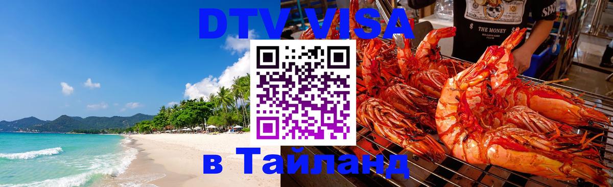 Сколько стоит DTV виза — актуальные цены, оформление даже без документов - 06.12.2025 